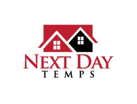 Next Day Temps entry by xiaolanmao393