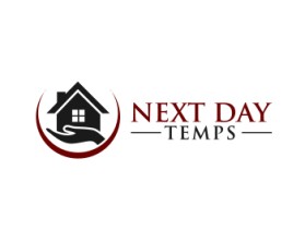 Next Day Temps entry by Cre8iveVines