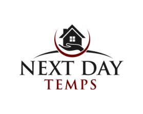 Next Day Temps entry by Cre8iveVines