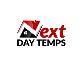 Next Day Temps entry by Anton_WK