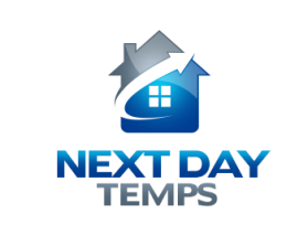 Next Day Temps entry by kyleegan