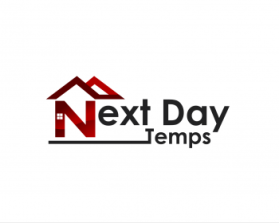 Next Day Temps entry by crissgee