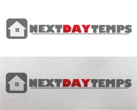 Next Day Temps entry by jade.designs
