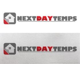 Next Day Temps entry by jade.designs