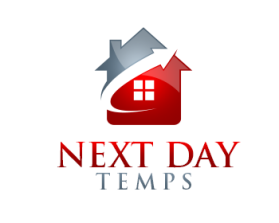 Next Day Temps entry by kyleegan