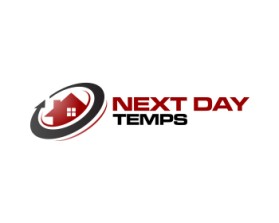 Next Day Temps entry by Cre8iveVines