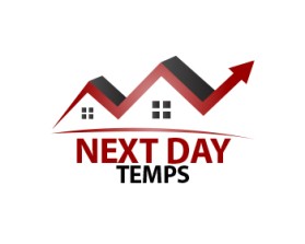 Next Day Temps entry by Cre8iveVines