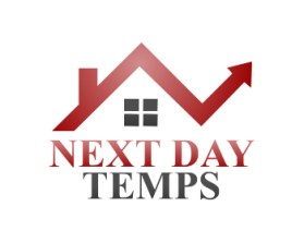 Next Day Temps entry by Cre8iveVines