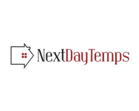 Next Day Temps entry by frikusha