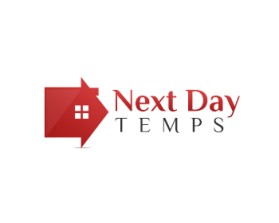 Next Day Temps entry by frikusha