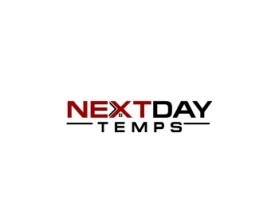 Next Day Temps entry by cmyk