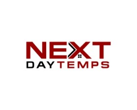 Next Day Temps entry by cmyk