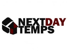 Next Day Temps entry by Nursue