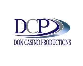 Don Casino Productions entry by hegesanyi