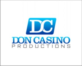 Don Casino Productions entry by phonic