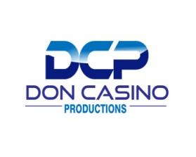 Don Casino Productions entry by hegesanyi