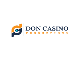 Don Casino Productions entry by buboy143