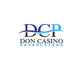 Don Casino Productions entry by buboy143