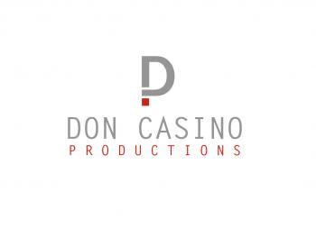 Logo Design entry 814300 submitted by nobinnbn