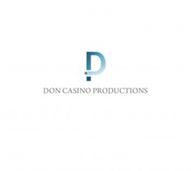 Don Casino Productions entry by nobinnbn