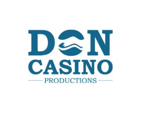 Don Casino Productions entry by modatree