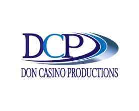 Don Casino Productions entry by hegesanyi