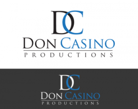 Don Casino Productions entry by 765