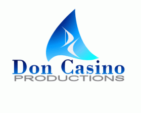 Don Casino Productions entry by Coral