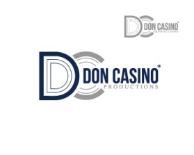 Don Casino Productions entry by beekitty7