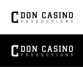 Don Casino Productions entry by rSo