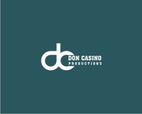 Don Casino Productions entry by rizkielrachman