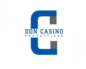 Don Casino Productions entry by rSo