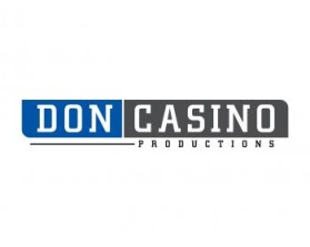 Don Casino Productions entry by rSo