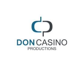 Don Casino Productions entry by modatree