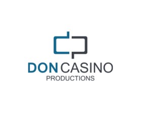 Don Casino Productions entry by modatree