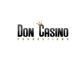 Don Casino Productions entry by dgas99