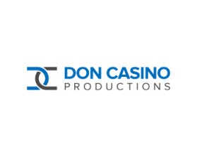 Don Casino Productions entry by widesign