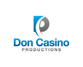 Don Casino Productions entry by lokiasan
