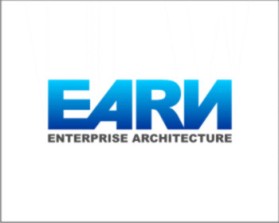 EARN Enterprise Architecture entry by phonic