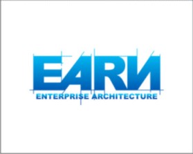 EARN Enterprise Architecture entry by phonic