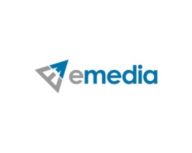 Salesforce Bulletin [emedia] entry by cmyk