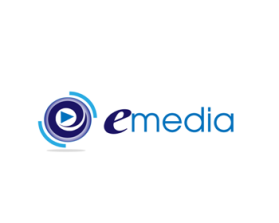 Salesforce Bulletin [emedia] entry by buboy143