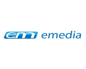 Salesforce Bulletin [emedia] entry by hegesanyi