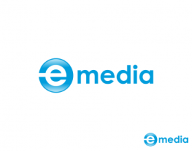 Salesforce Bulletin [emedia] entry by kaizer