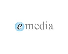 Salesforce Bulletin [emedia] entry by d_X