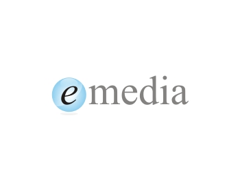 portfolio-img