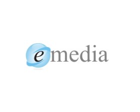 Salesforce Bulletin [emedia] entry by d_X