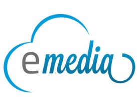 Salesforce Bulletin [emedia] entry by Chinoise