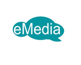 Salesforce Bulletin [emedia] entry by not2shabby