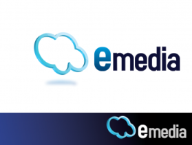 Salesforce Bulletin [emedia] entry by DeOroDesigns
